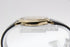 【 N MINT+++ w/ BOX 】 Vintage SEIKO 7N01-HZB0 32mm Gold Dial Quartz Men's Watch
